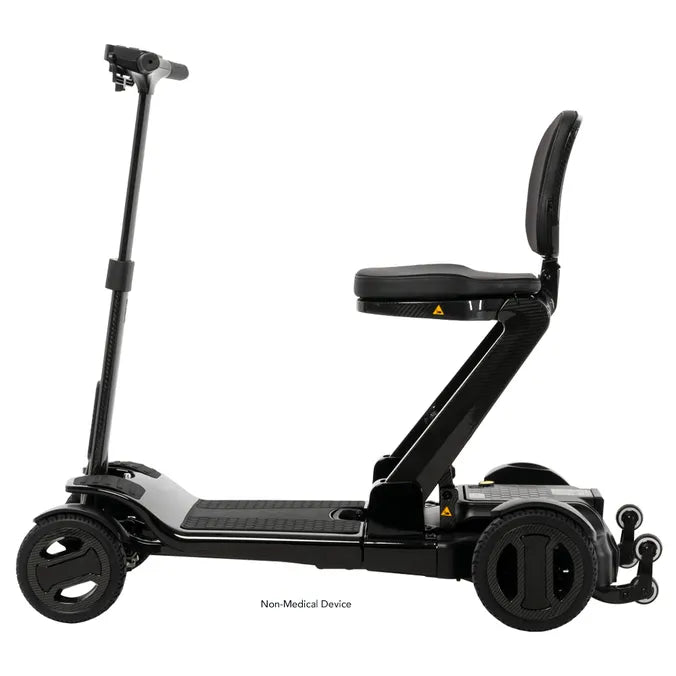 Go Go® Carbon