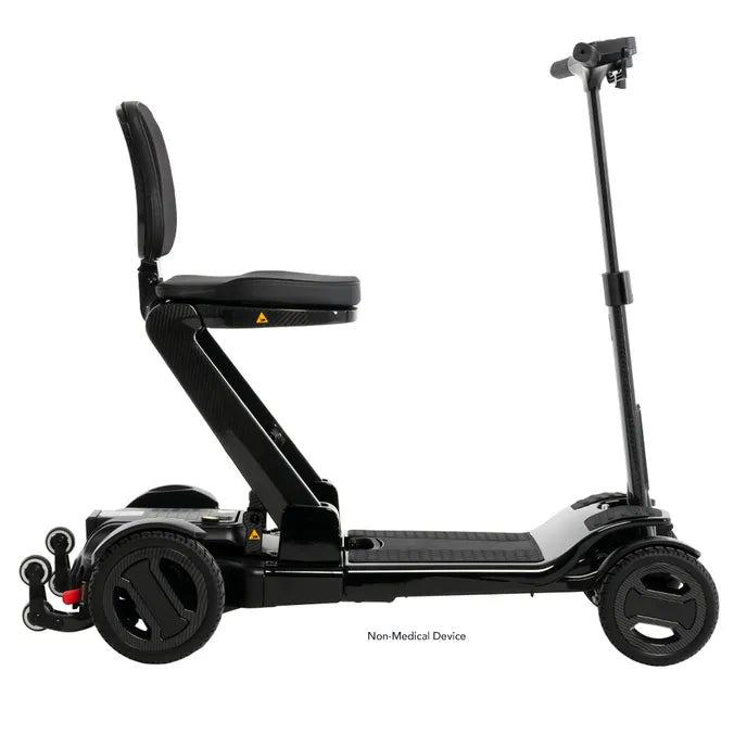 Go Go® Carbon