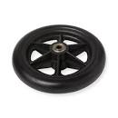 Medline Rear 8" Caster For 7889T