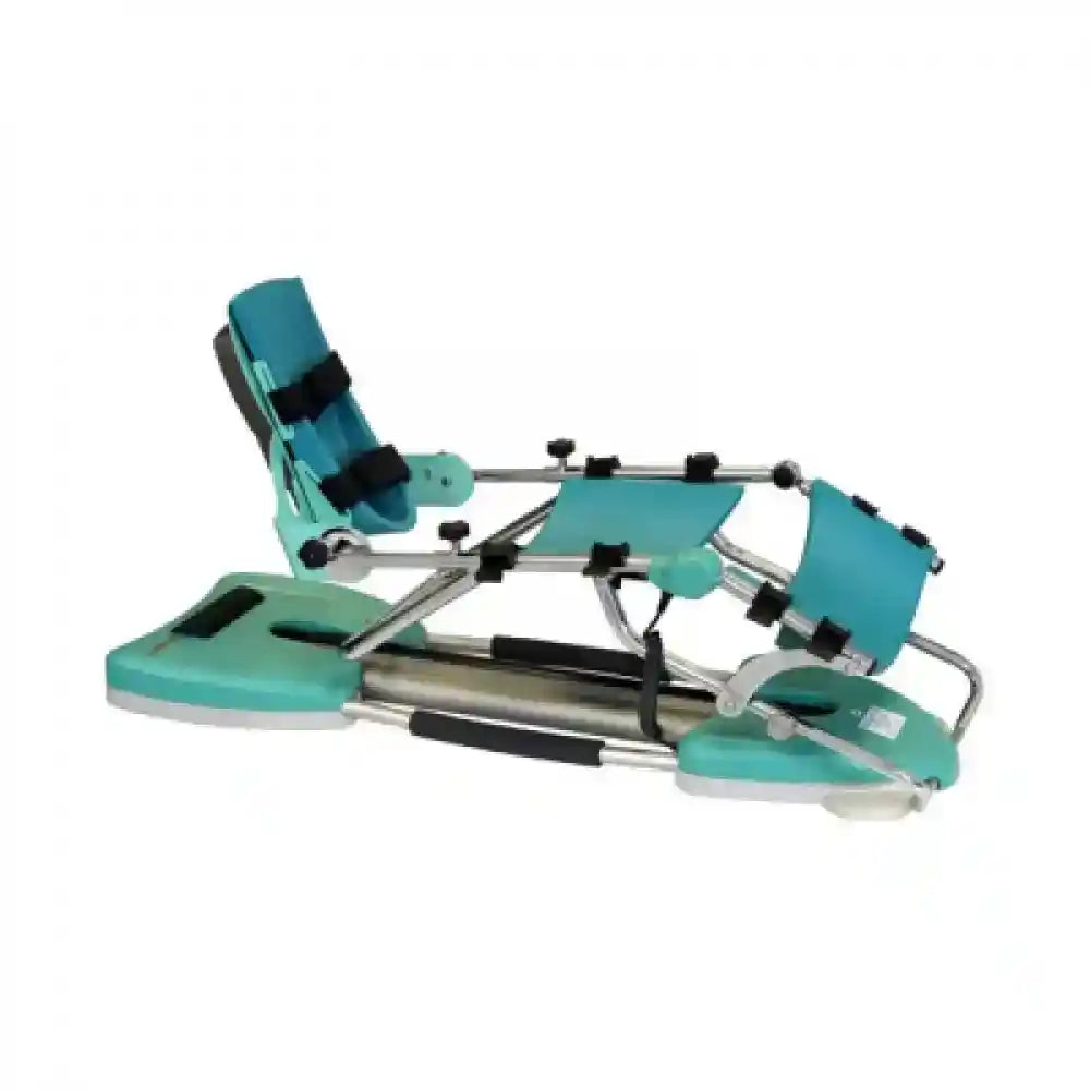 Knee and Hip CPM Machine rental