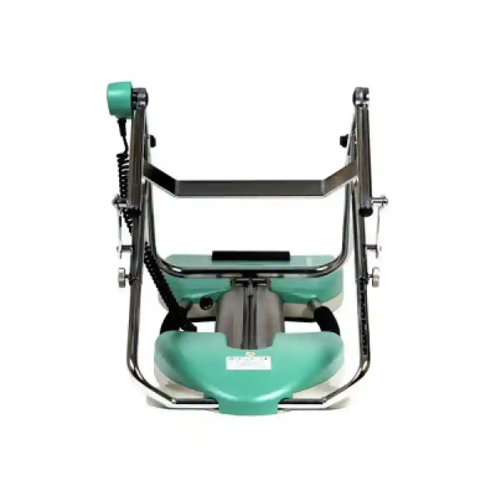 Knee and Hip CPM Machine rental
