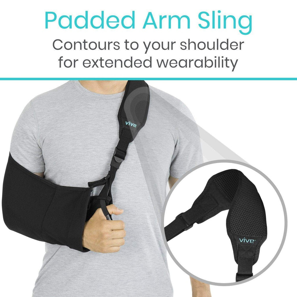 Arm Sling