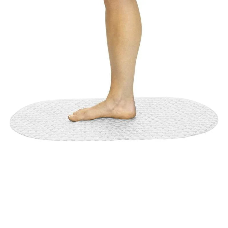 Bath Mat