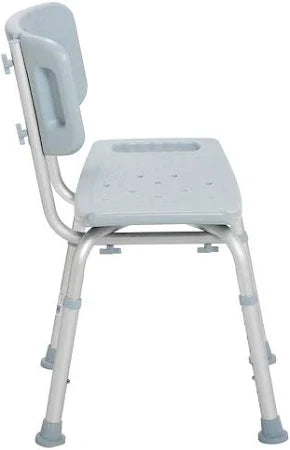 Standard Shower Bath Chair