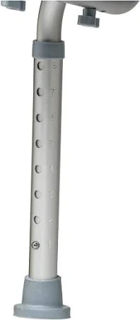 Standard Shower Bath Chair