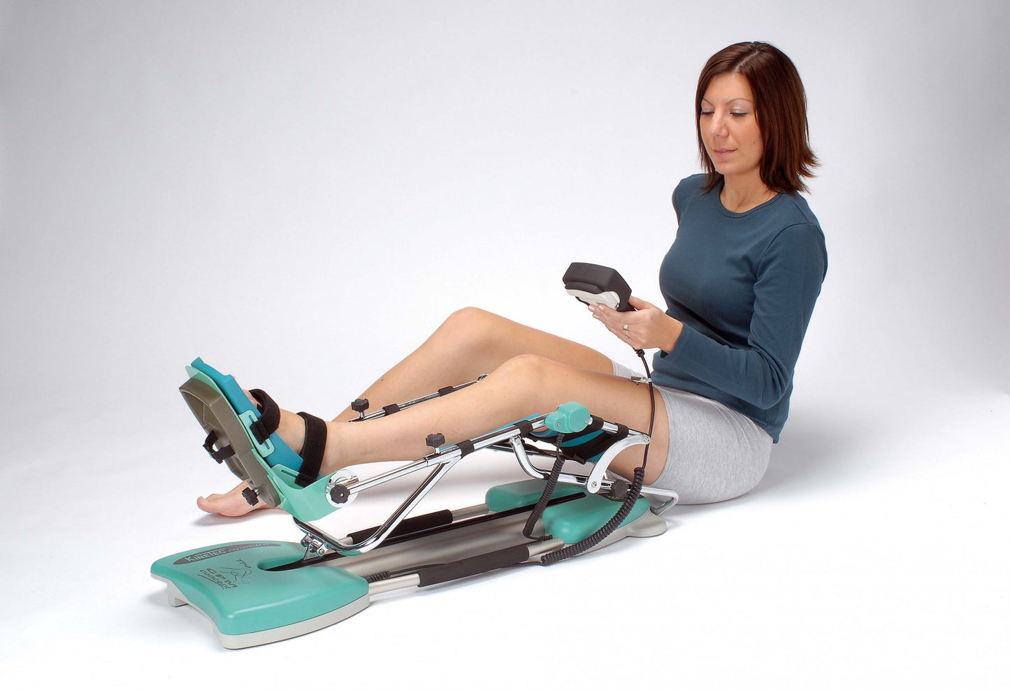 Knee and Hip CPM Machine rental