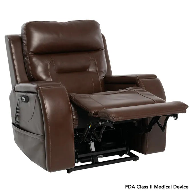 VivaLift!® Premier - PLR-5900