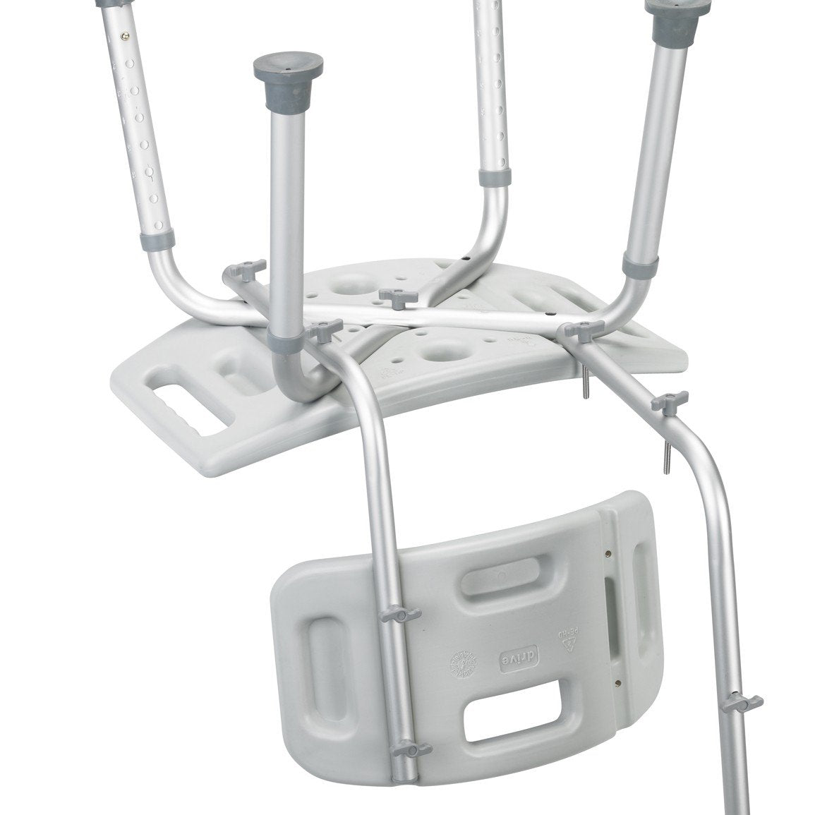 Standard Shower Bath Chair