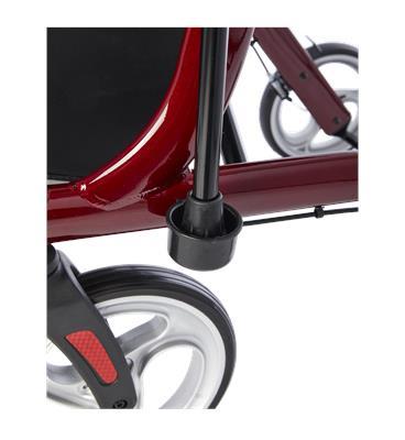 Venture - Euro Style Rollator