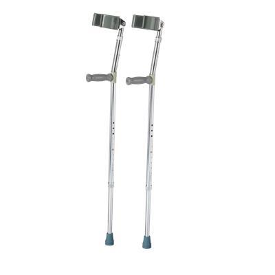 Forearm Crutches - Pair