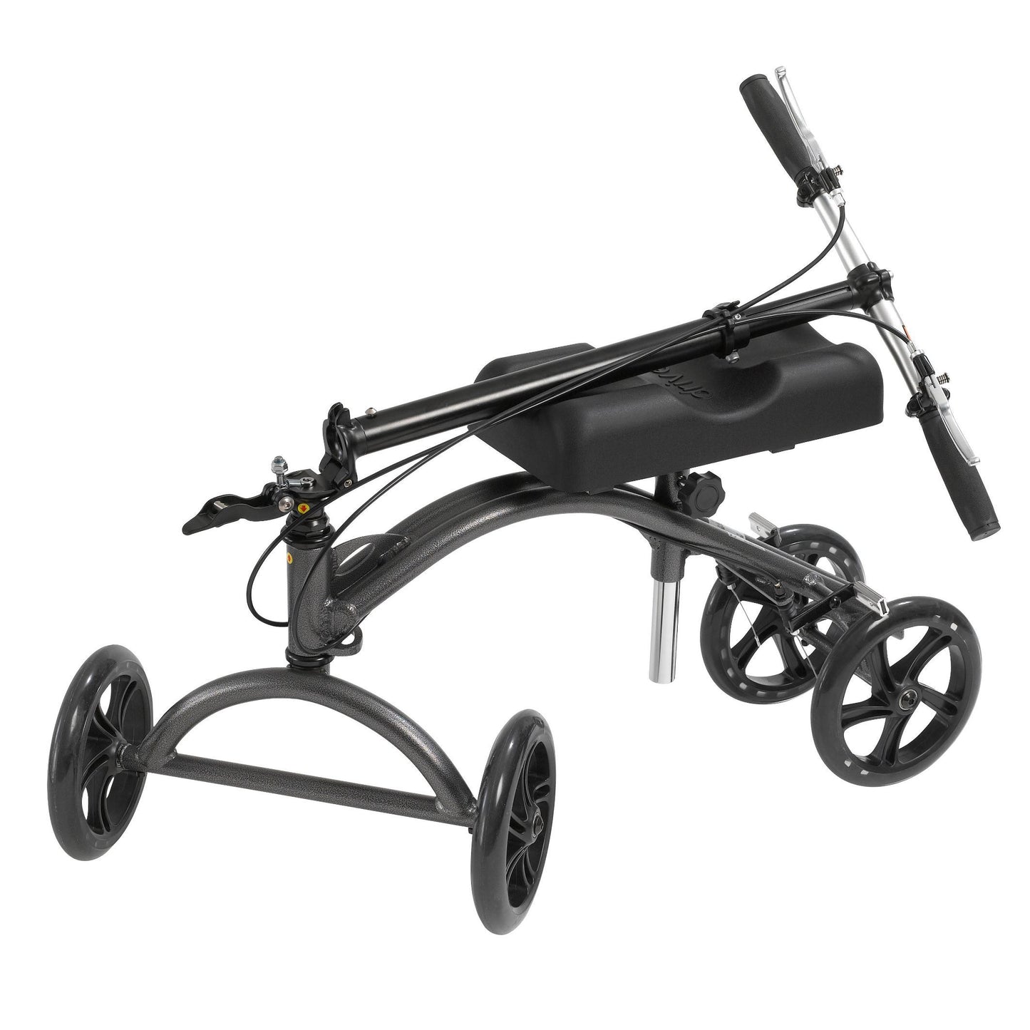 Light Weight Knee Walker & Knee Scooter 250 lbs