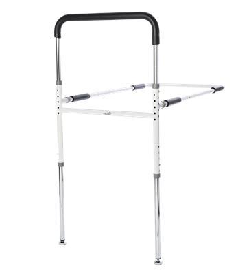 Deluxe Bedside Assist Handle with Legs