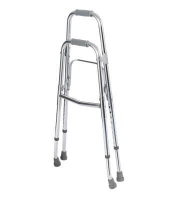 Side Stepper Walker