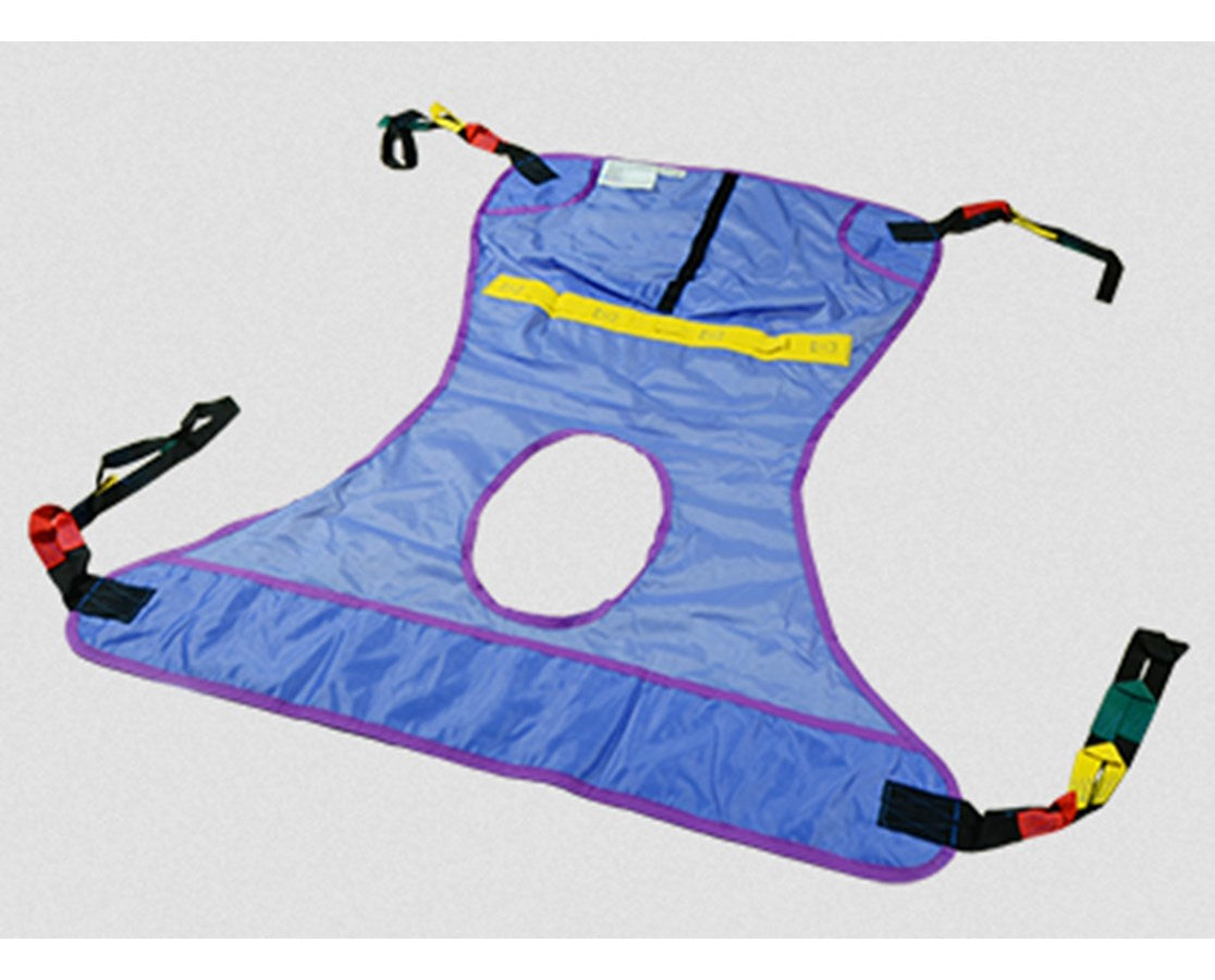 Patient Hydraulic Lift Manual or Electric Rentals