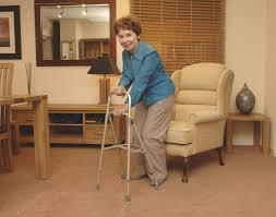 Hemi Walker, Adult