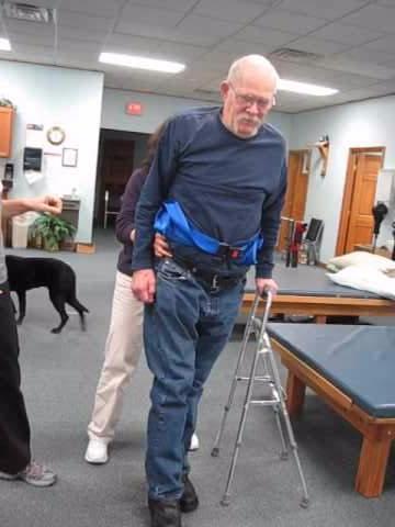 Hemi Walker, Adult
