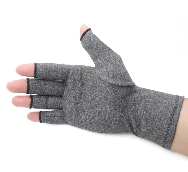 Compression Arthritis Gloves