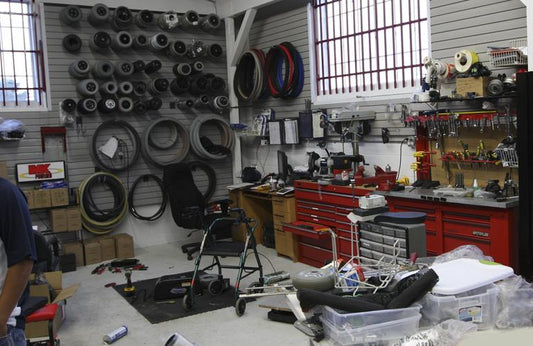 Maintaining Your Medical Equipment: Tips for Longevity and Safety