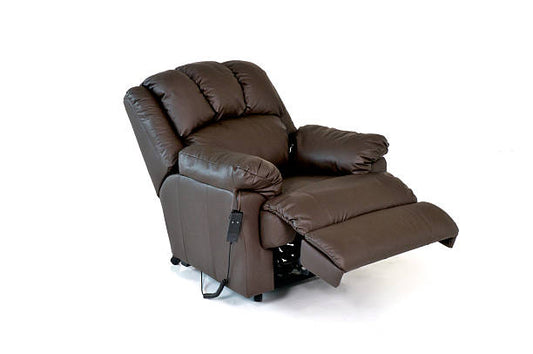 Renting a Recliner Lift Chair: Your Guide to Temporary Mobility Solutions