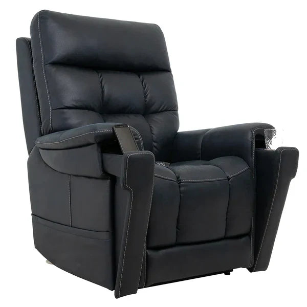 3-Position Lift Chairs