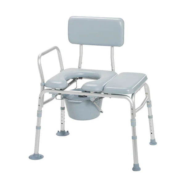 Transfer Benches 