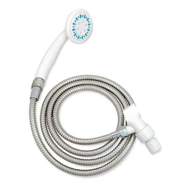 All Bath Safety Products