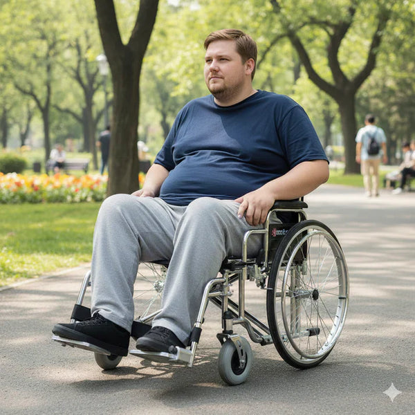 Bariatric Products