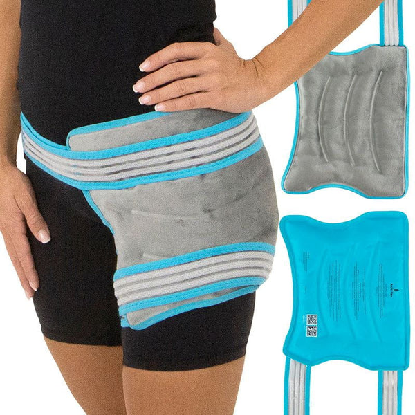 Hip Supports 