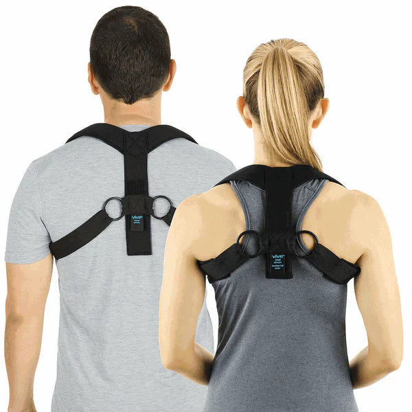 Posture Correction