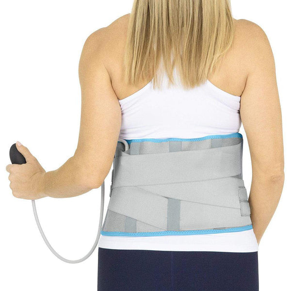 Back Braces
