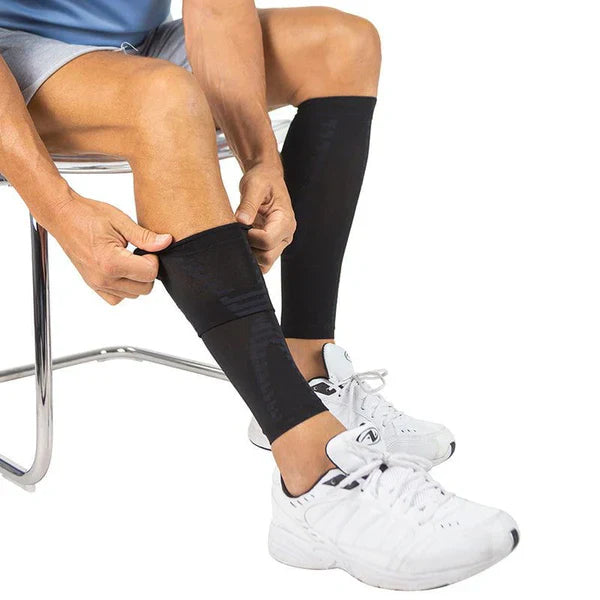 Sports Compression