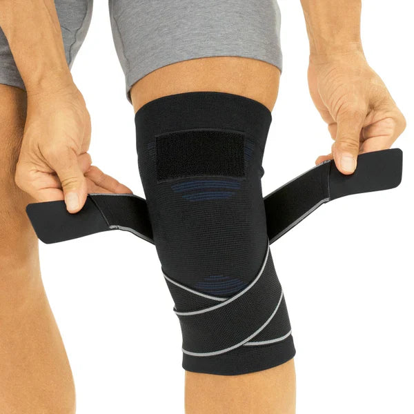 Knee Braces