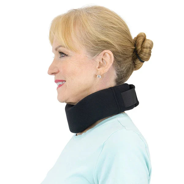 Neck Supports