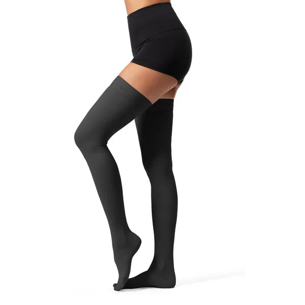 Compression Wear