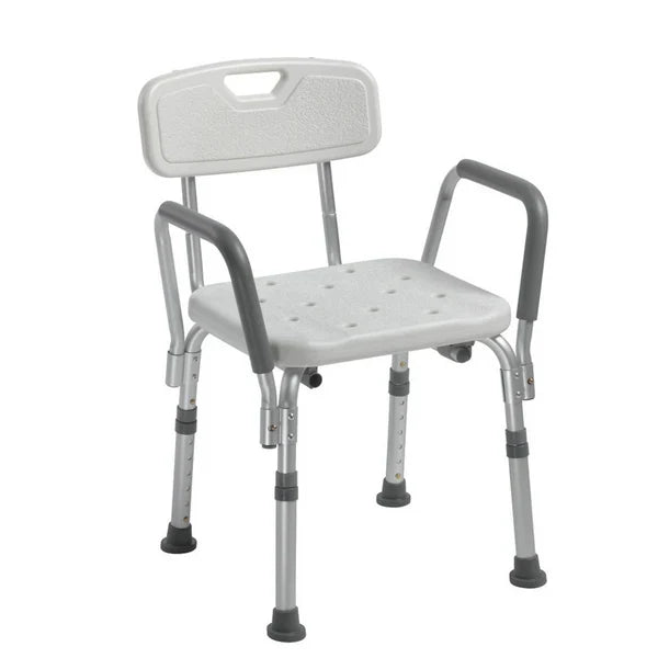 Shower Seats