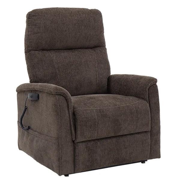 Bariatric Lift Chairs