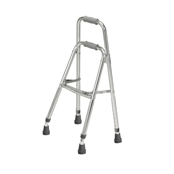 Canes & Crutches