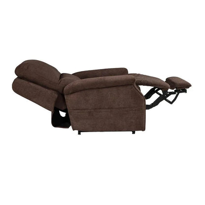 VivaLift!® Metro 2 - PLR-925