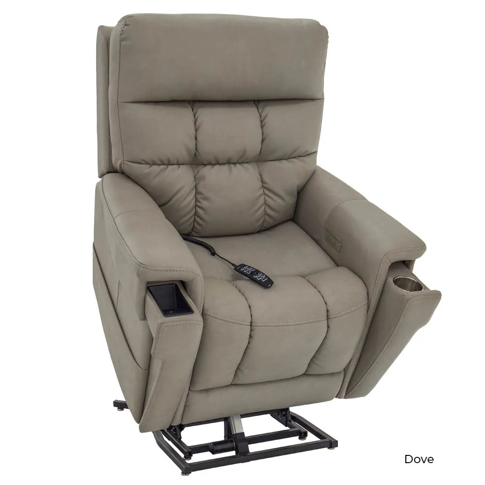 VivaLift!® Ultra - PLR-4955
