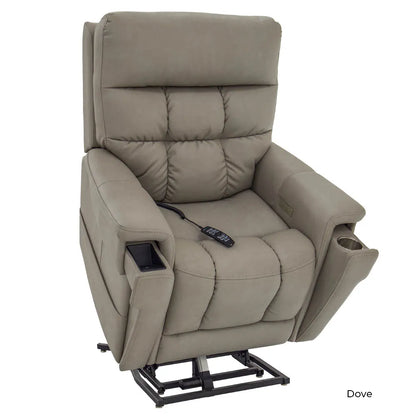 VivaLift!® Ultra - PLR-4955