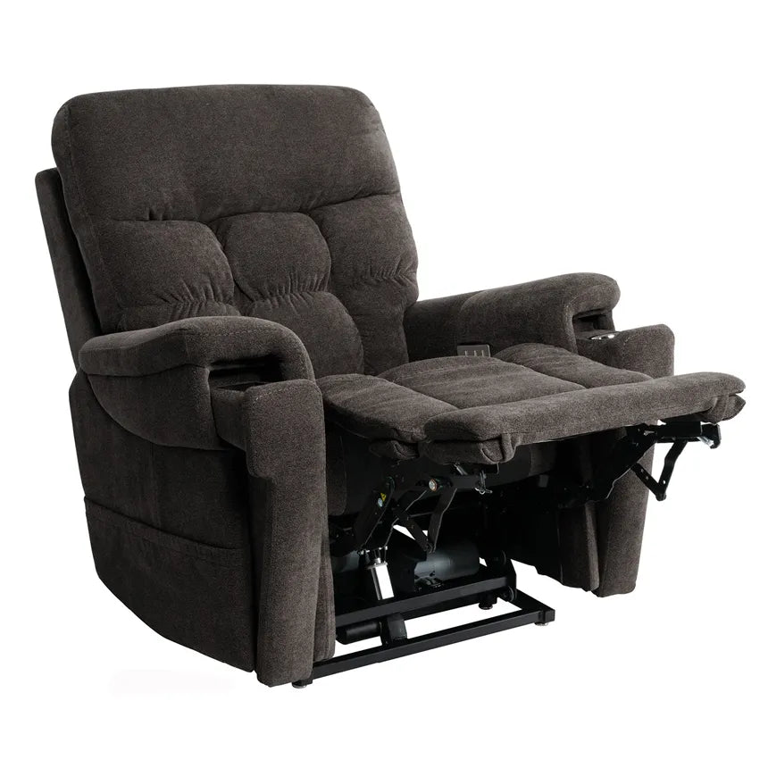 VivaLift!® Ultra - PLR-4955