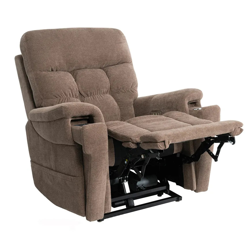 VivaLift!® Ultra - PLR-4955