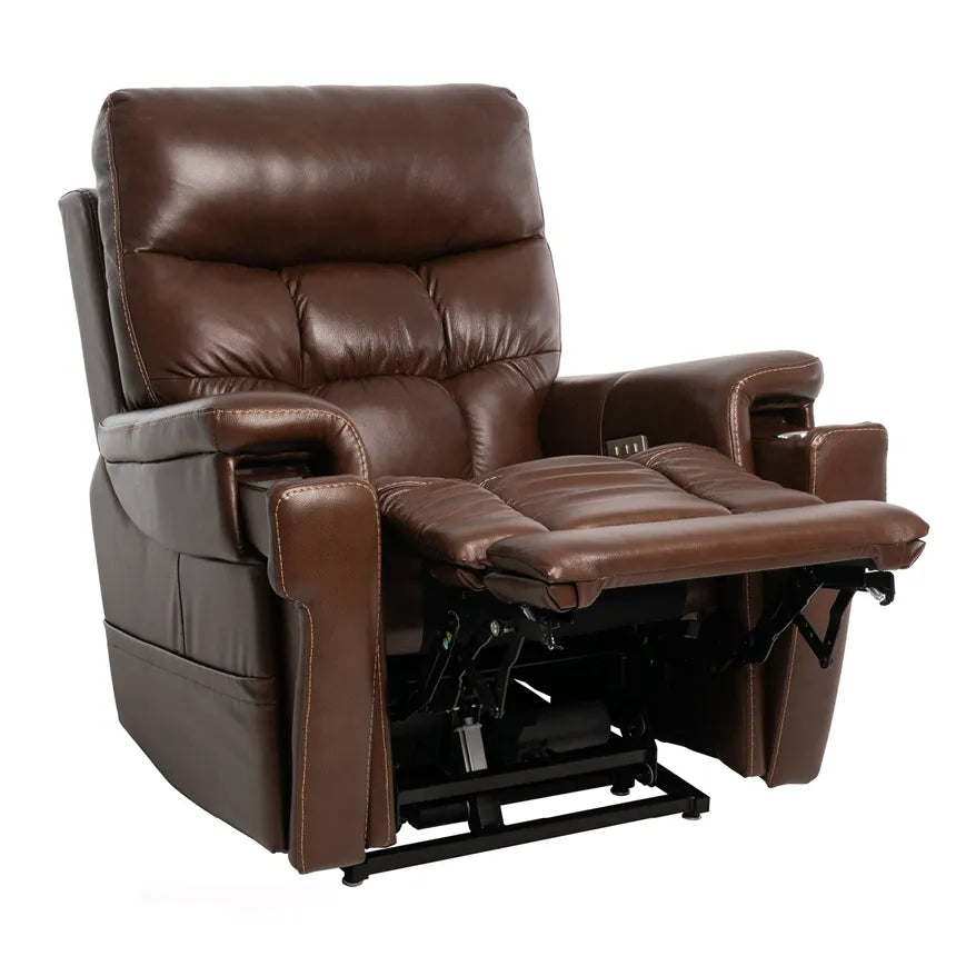 VivaLift!® Ultra - PLR-4955
