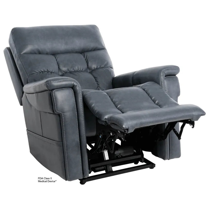 VivaLift!® Ultra - PLR-4955