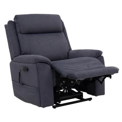 Evolution LC-435