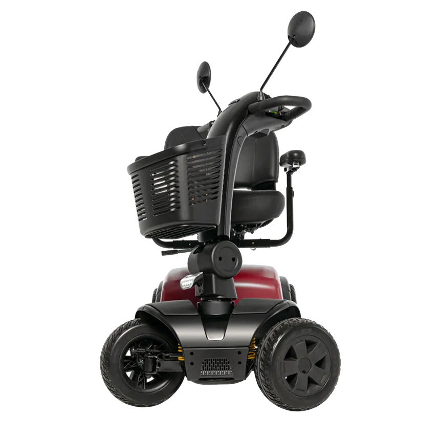 Victory 10 Platinum Mobility Scooter
