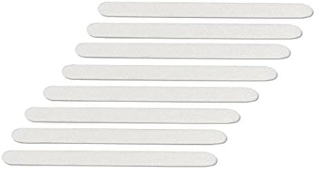 Tub and Stair Safety Treads