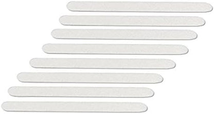 Tub and Stair Safety Treads