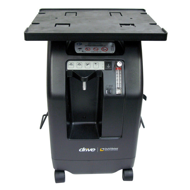 Drive DeVilbiss Oxygen Concentrator