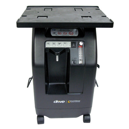 Drive DeVilbiss Oxygen Concentrator
